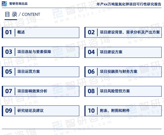 62827·c㎝一肖一码,可行性方案评估_3K32.834