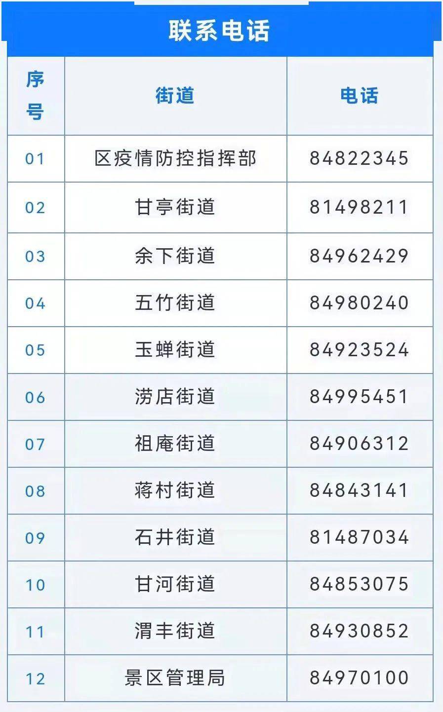 澳门最精准正最精准龙门客栈,最新解答解释定义_BT76.300