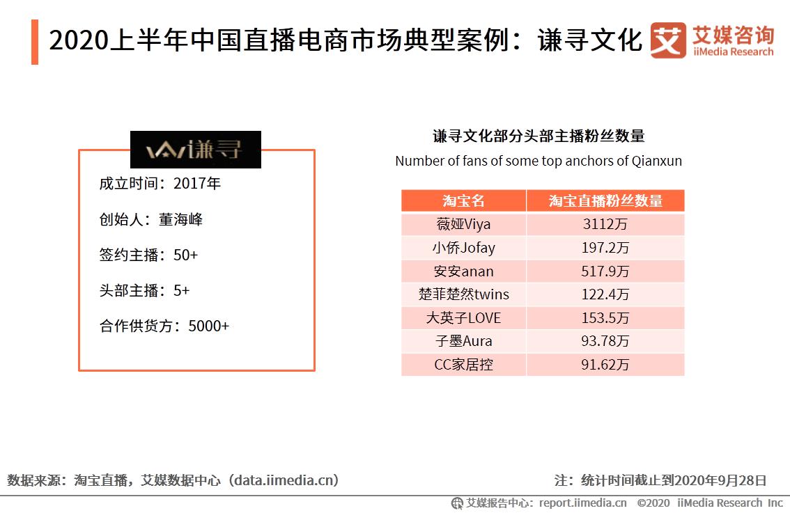 澳门六开奖结果2024开奖记录今晚直播,灵活性操作方案_3D27.426