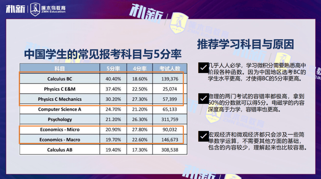 2024年开奖结果新奥今天挂牌,深入研究解释定义_V43.165