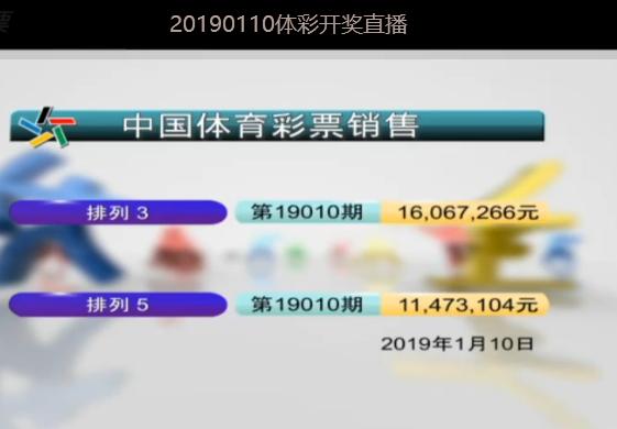 澳门今晚开奖结果+开奖号码,全面数据应用实施_旗舰版30.822