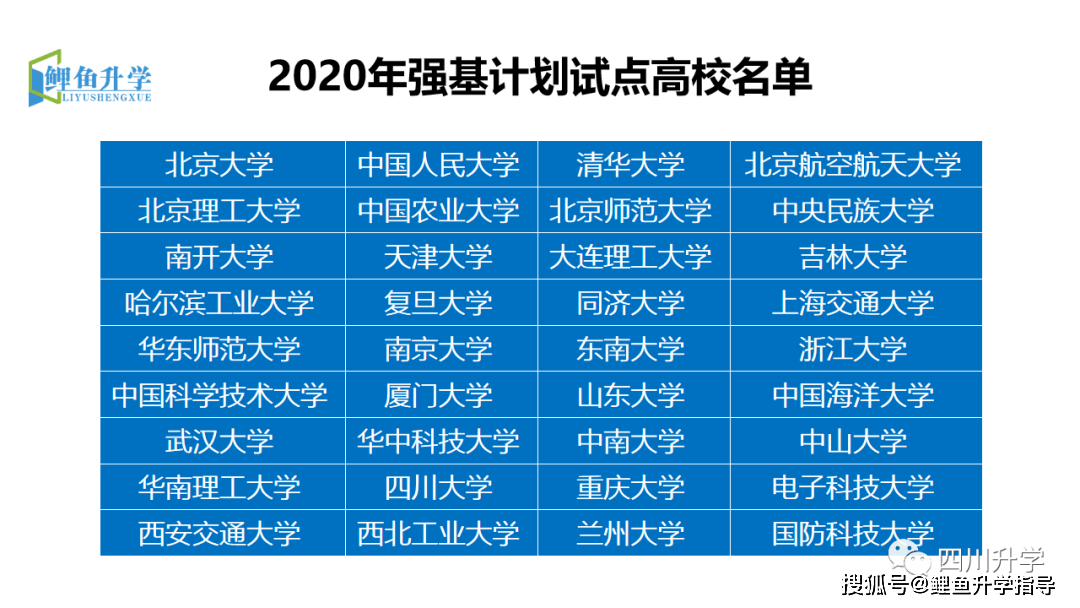 三肖必出三肖一特,全面执行数据计划_领航款18.848