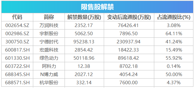 精准新澳门内部一码,收益成语分析落实_入门版2.928