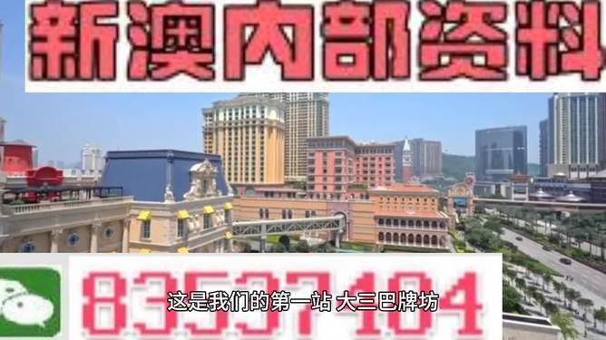 2024澳门精准正版免费,专家说明解析_安卓版15.162