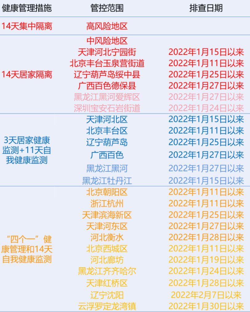 2024新澳历史开奖,适用策略设计_eShop75.635