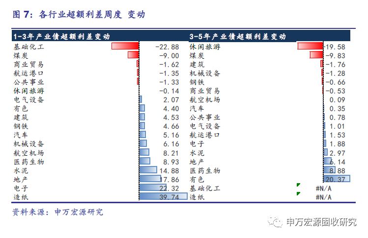 新澳门中特期期精准,收益解析说明_苹果款86.116