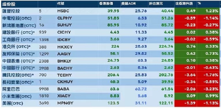 香港今晚开特马+开奖结果66期,科学数据评估_微型版85.463