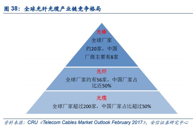 澳门今晚必开一肖1,现状解答解释定义_8DM14.765