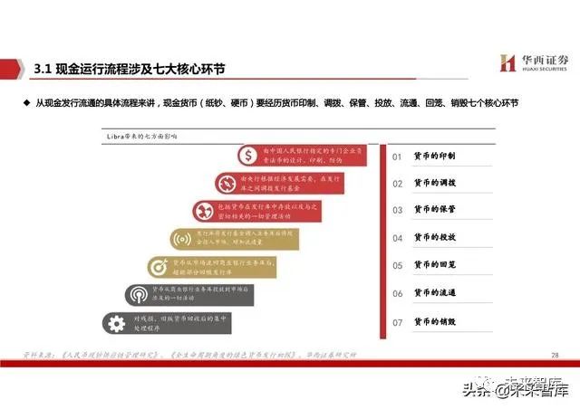 三中三网站有公开的资料,经典解释落实_HD38.32.12