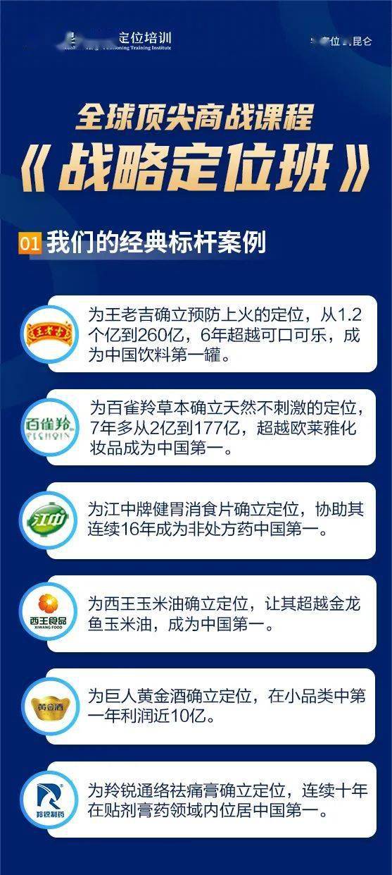 白小姐449999精准一句诗,安全性策略解析_顶级款67.550