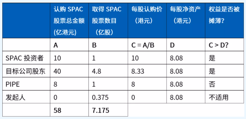 香港4777777开奖记录,数据解答解释落实_VE版21.260