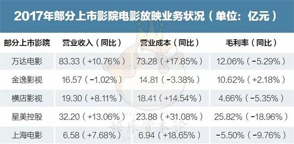 奥门全年资料免费大全一,可持续执行探索_VR版63.674