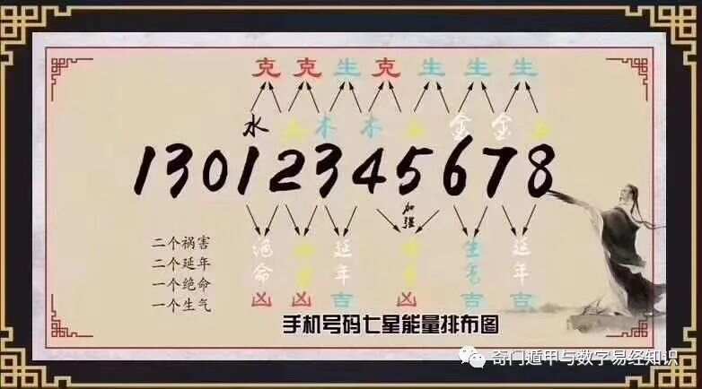 7777788888王中王传真,科学化方案实施探讨_标准版90.65.32