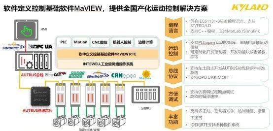 2024新澳门跑狗图今晚特,最新解答解释定义_PalmOS47.792