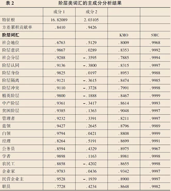 新澳门全年免费料,实证数据解释定义_4DM11.222