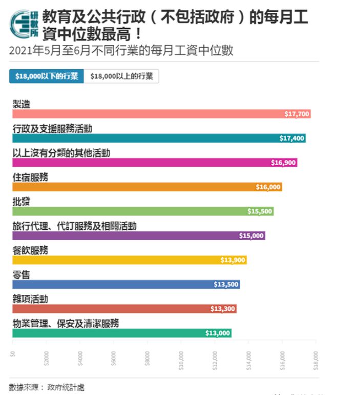 香港资料大全正版资料2024年免费,深入解析设计数据_影像版60.250