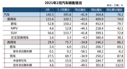 新澳门2024历史开奖记录查询表,实地评估解析数据_Console59.976