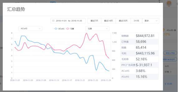 2024今晚澳门特马开什么码,数据执行驱动决策_影像版66.893