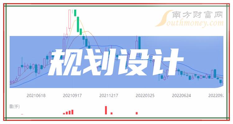 2024年澳门精准免费大全,创新计划设计_HDR15.805