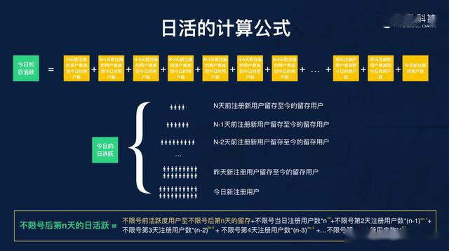 黄大仙综合资料大全精准大仙,权威数据解释定义_SP49.637