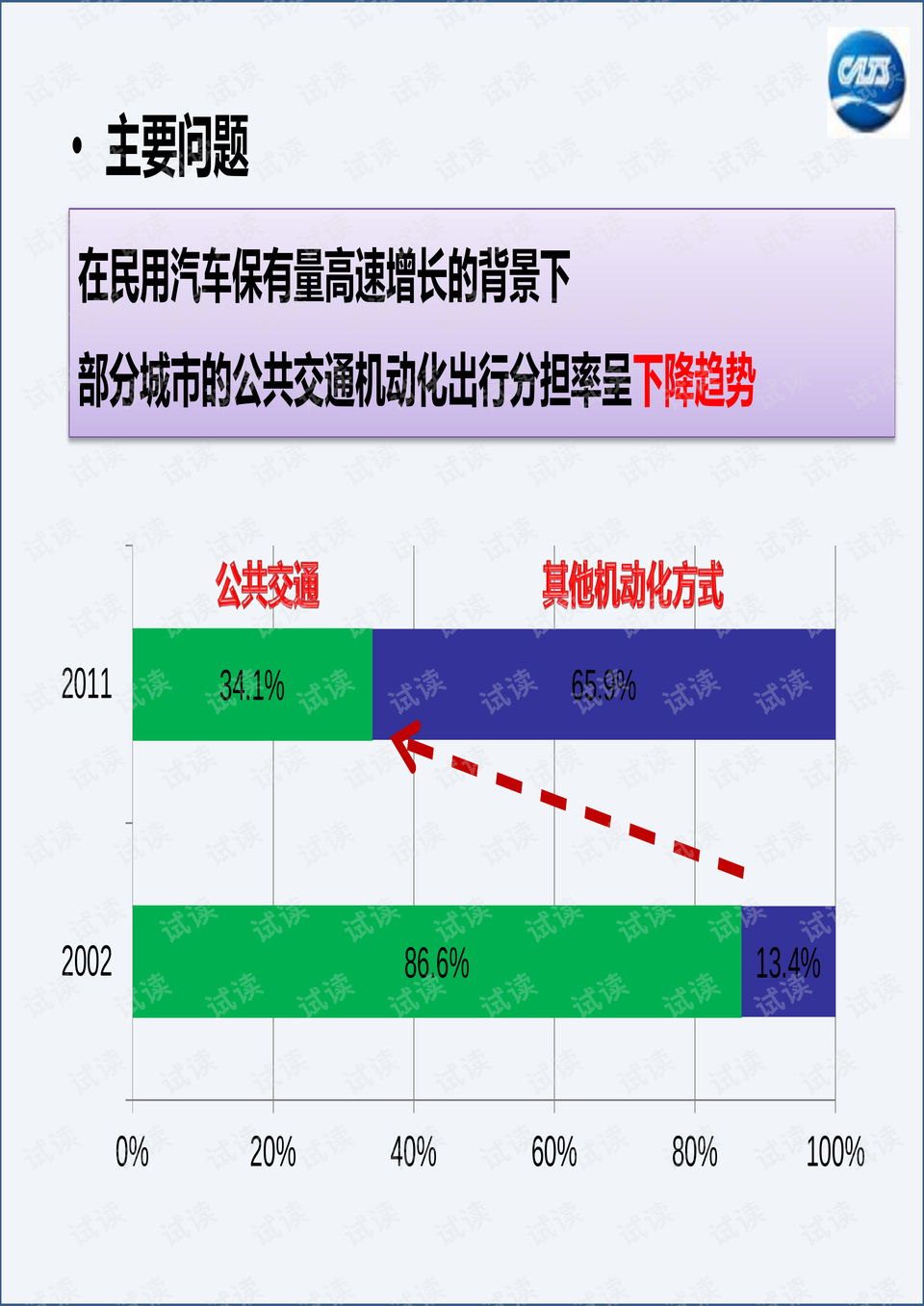 2024新奥精准正版资料,标准化程序评估_iShop98.274