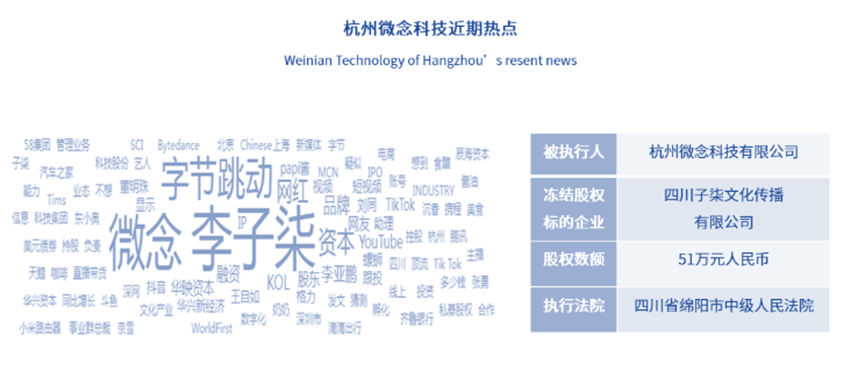 4949澳门开奖现场+开奖直播,精细解析评估_挑战版57.976