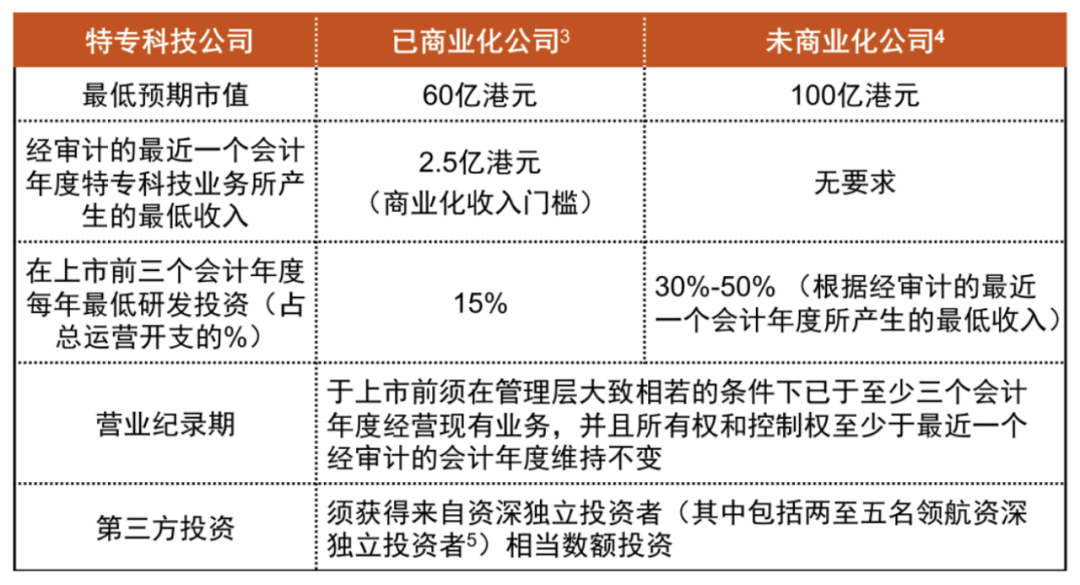 心应为你像死一样沉寂 第2页