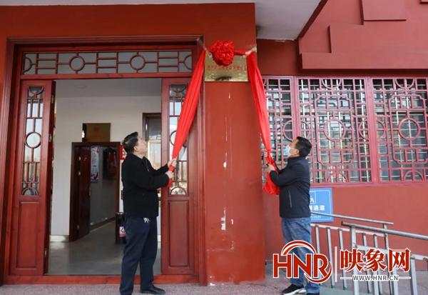 南阳镇未来繁荣新蓝图，最新发展规划揭秘