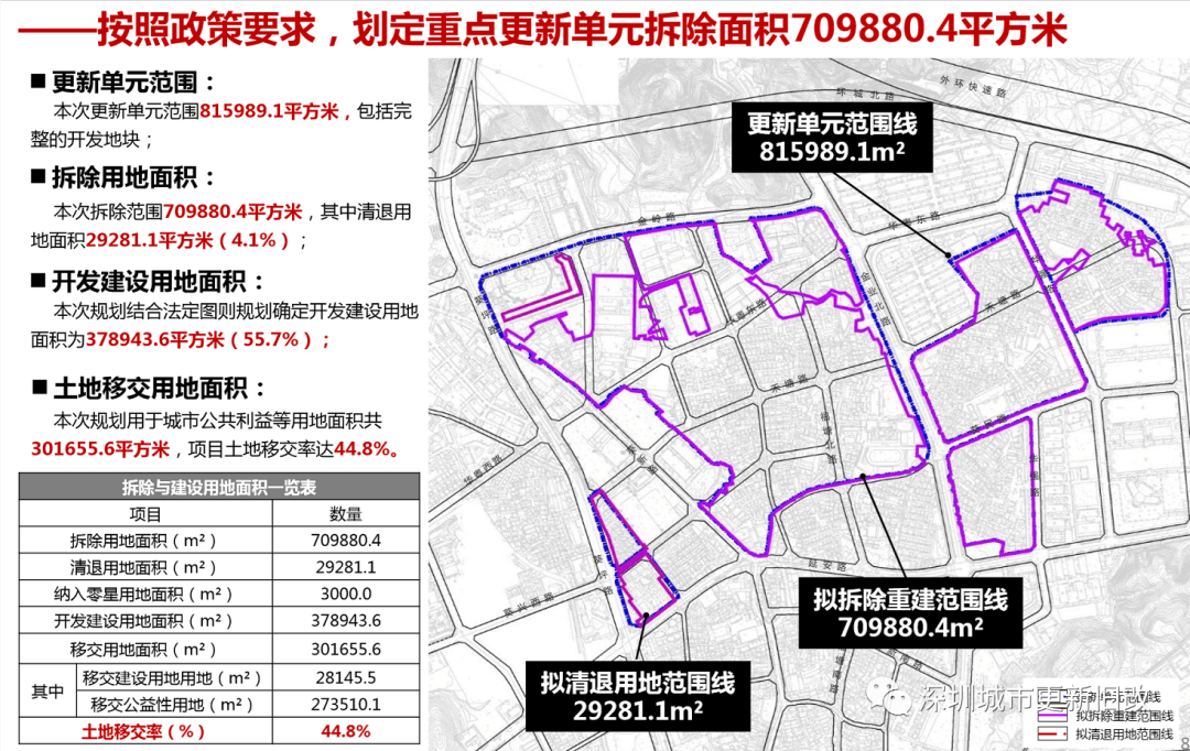 王人镇未来繁荣蓝图，最新发展规划揭秘