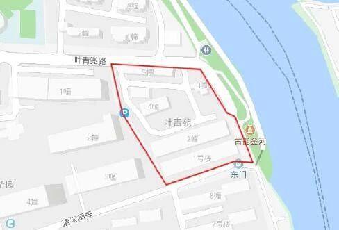 米市巷街道最新发展规划，塑造未来城市新面貌的蓝图