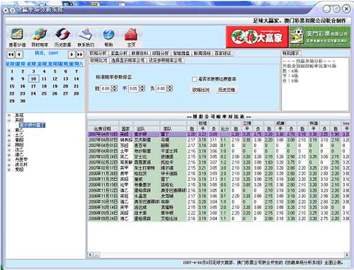 新澳门彩心水网站,深入数据解析策略_模拟版57.377