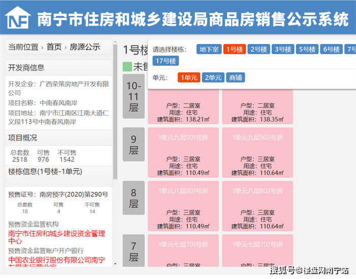 你是太阳灼我心伤 第2页