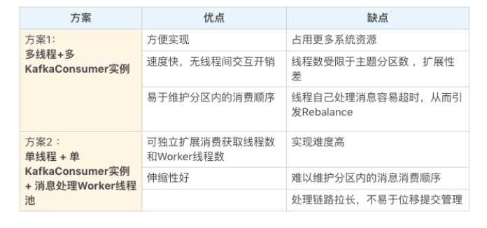 600图库,广泛的关注解释落实热议_标准版90.65.32