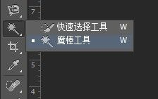 奥门开奖结果+开奖记录2024年资料网站,精细评估解析_VE版99.934