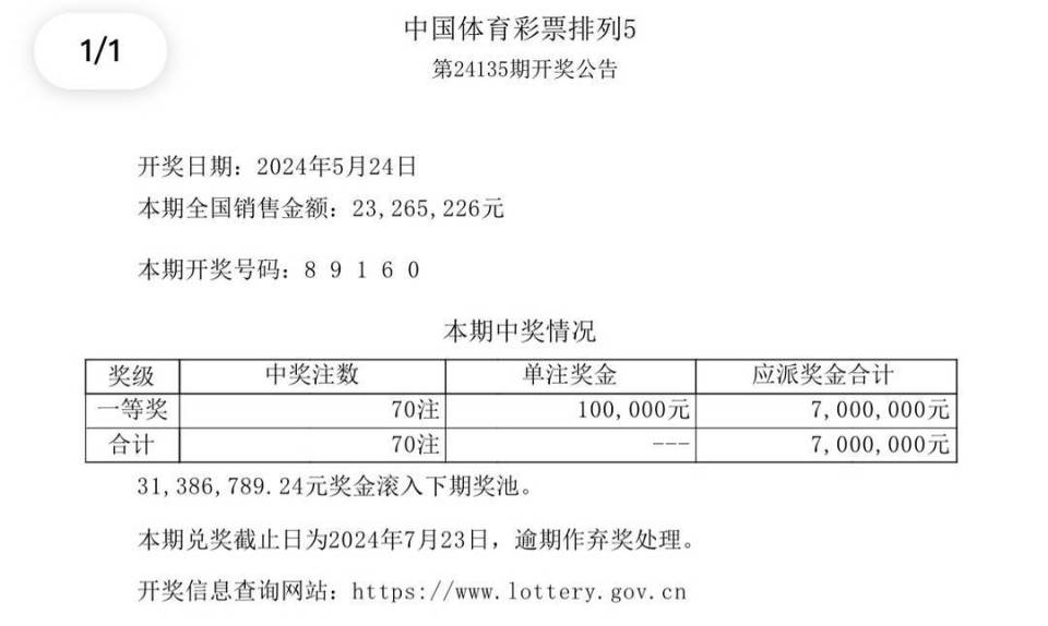 新澳门天天彩开奖结果出来,深入解析数据策略_C版90.302