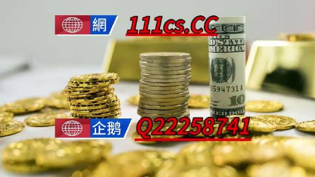 澳门王中王100%的资料三中三,深入分析解释定义_粉丝版17.330