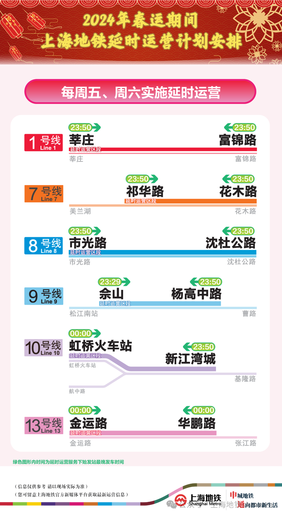 新澳门大众网官网今晚开奖结果,深层数据分析执行_试用版75.746