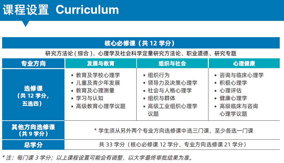 香港三期内必开一期,经济性执行方案剖析_3DM7.239