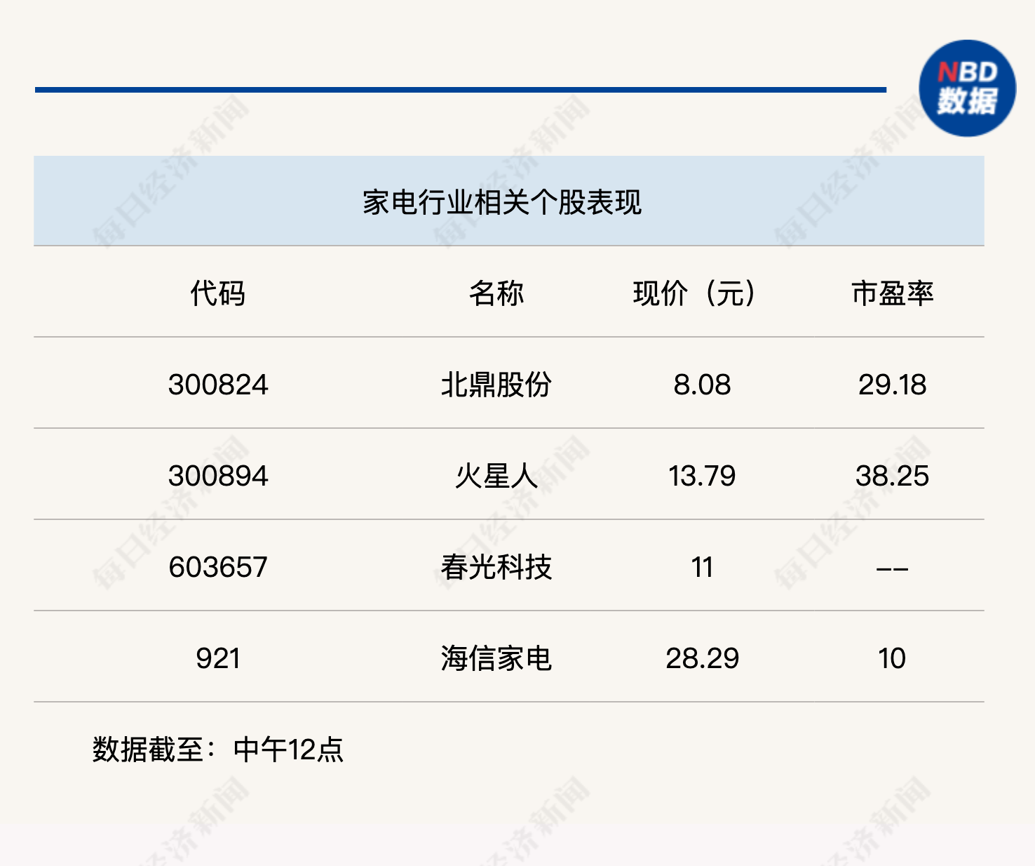 新澳门彩开奖结果2024开奖记录,定性分析解释定义_云端版27.101