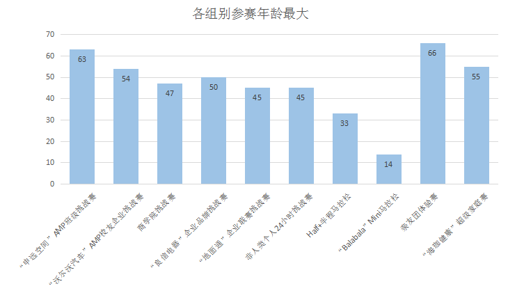 新澳门今晚开奖结果+开奖,实地数据验证执行_精英版89.387