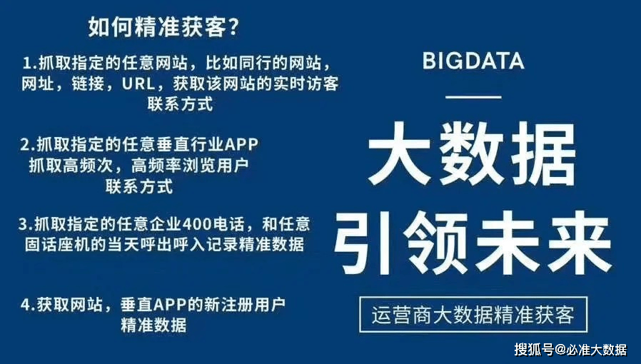 7777888888精准管家婆,诠释解析落实_挑战版14.603