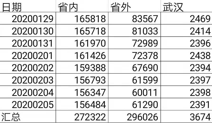 118神童网最准一肖,快速响应策略方案_4DM71.138