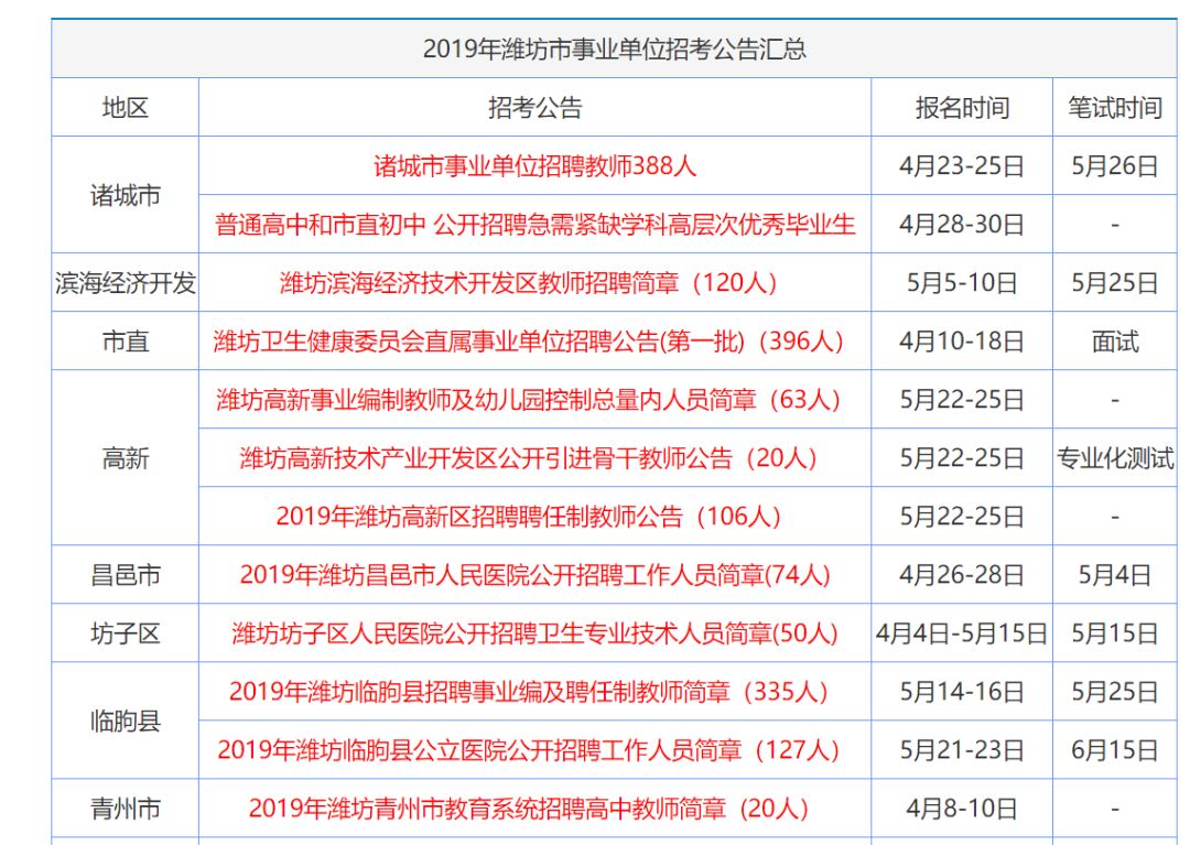 香港正版资料免费大全年使用方法,效率资料解释定义_KP91.587