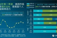 澳门开奖直播,创造力策略实施推广_Chromebook60.470