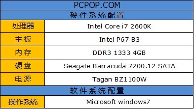 新奥门特免费资料大全求解答,标准化程序评估_HD74.534