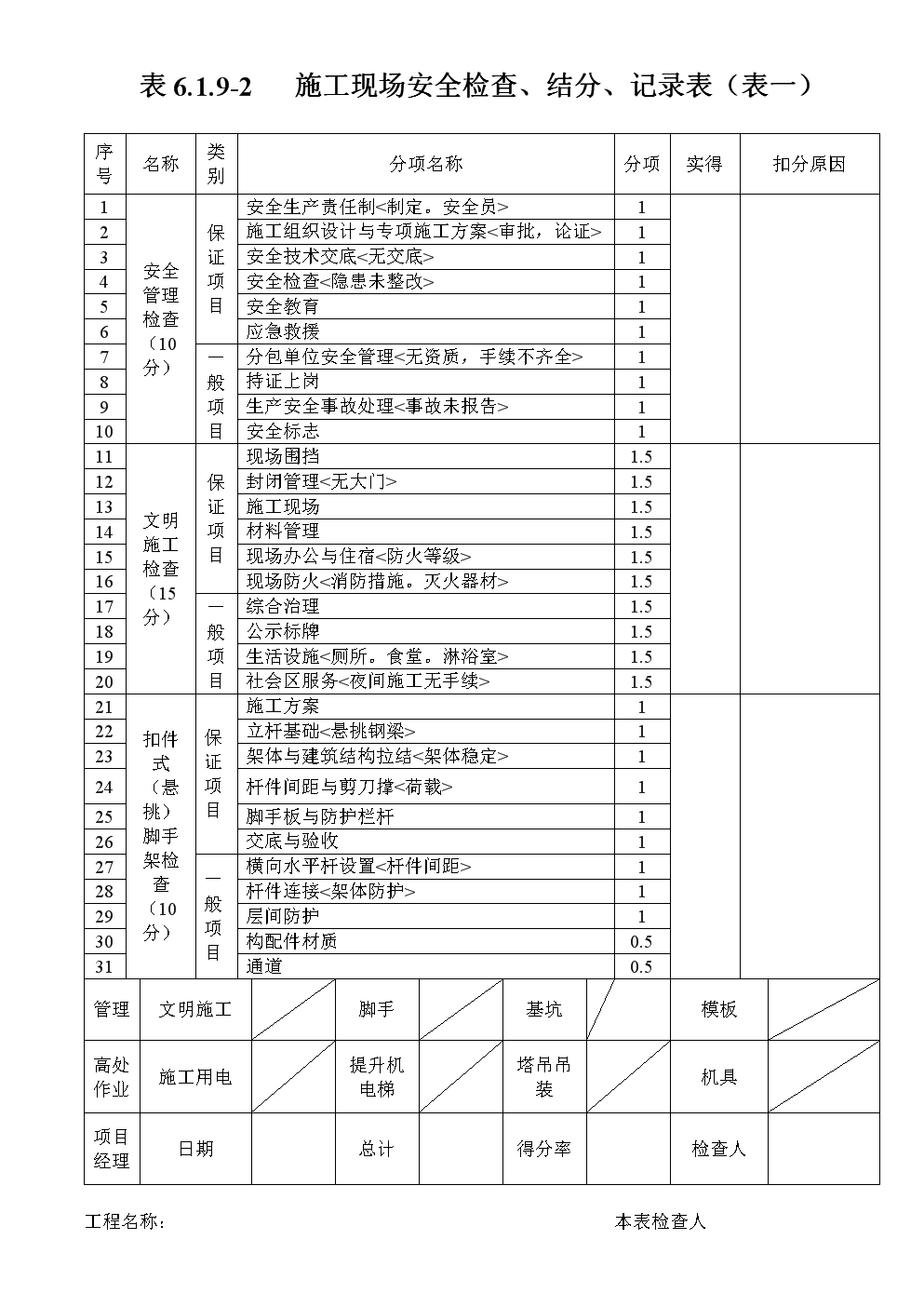 澳门开奖结果+开奖记录表013,全面执行数据设计_LT42.257