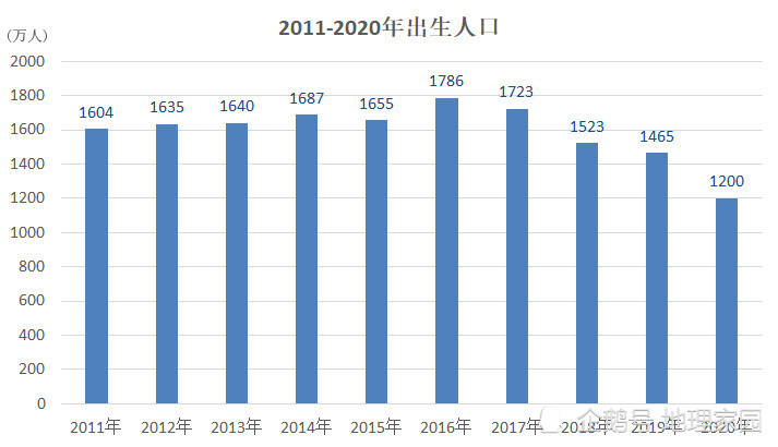 新奥奖近十五期历史记录,数据决策执行_限量款67.914