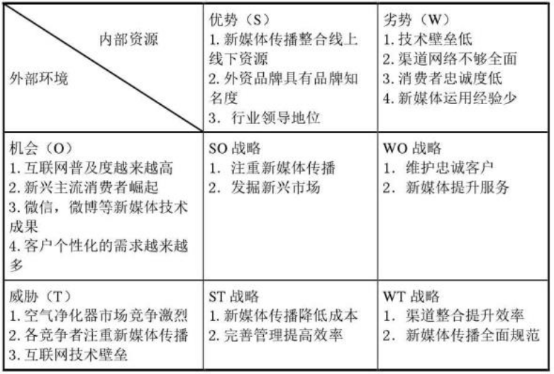 新奥天天正版资料大全,深入分析定义策略_UHD91.278