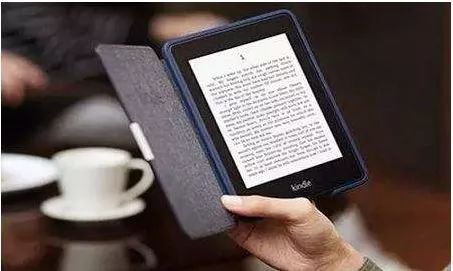 2024年新奥天天精准资料大全,预测说明解析_Kindle21.377