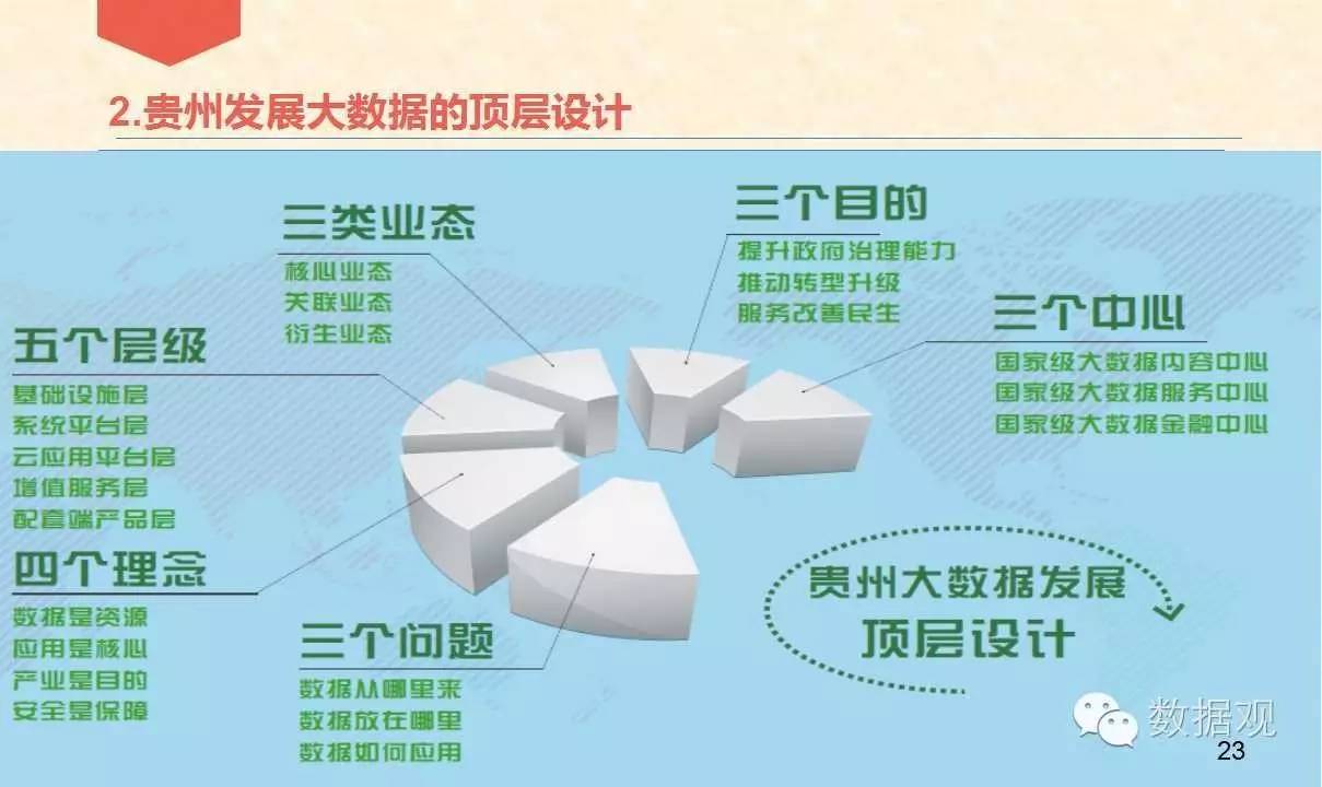 如梦ζ歌 第2页